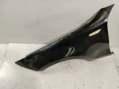 Second-hand car spare part left front fin for bmw serie 1 berlina (e81/e87) 116i oem iam references 