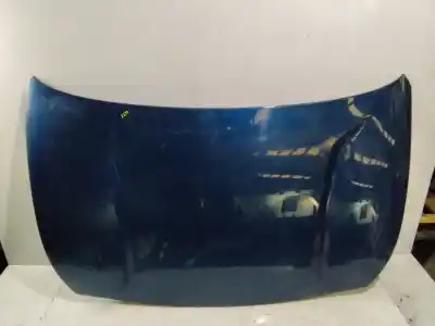 Pezzo di ricambio per auto di seconda mano cofano per kia niro edition 7 141 cv / 104 kw riferimenti oem iam 