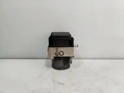 Piesă de schimb auto la mâna a doua abs pentru opel meriva blue line referințe oem iam 13182319