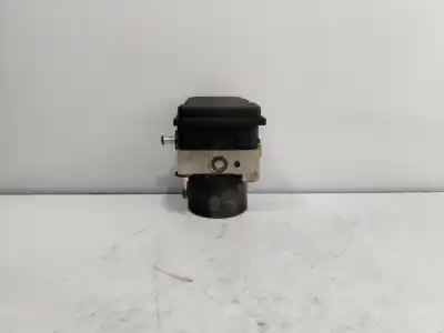 Peça sobressalente para automóvel em segunda mão abs por opel meriva blue line referências oem iam 13182319  