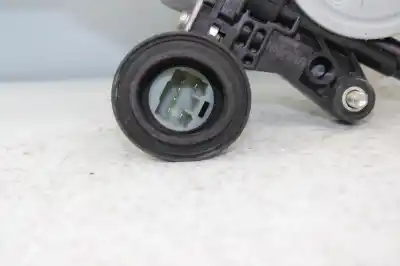 Second-hand car spare part passenger side right window regulator for suzuki swift azg (nz) gl oem iam references   