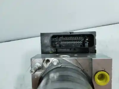 Recambio de automóvil de segunda mano de abs para peugeot 308 1.6 16v hdi fap referencias oem iam 0265230491  