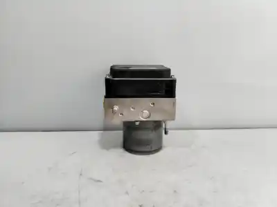 Recambio de automóvil de segunda mano de abs para peugeot 308 1.6 16v hdi fap referencias oem iam 0265230491  