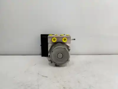 Recambio de automóvil de segunda mano de abs para peugeot 308 1.6 16v hdi fap referencias oem iam 0265230491  