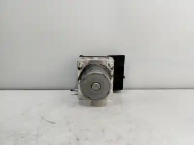 Recambio de automóvil de segunda mano de abs para peugeot 308 1.6 16v hdi fap referencias oem iam 0265230491  