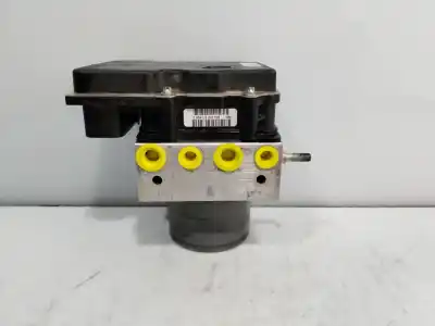 Recambio de automóvil de segunda mano de abs para peugeot 308 1.6 16v hdi fap referencias oem iam 0265230491  