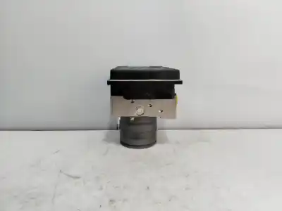 Recambio de automóvil de segunda mano de abs para peugeot 308 1.6 16v hdi fap referencias oem iam 0265230491  