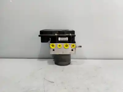 Recambio de automóvil de segunda mano de abs para peugeot 308 1.6 16v hdi fap referencias oem iam 0265230491  