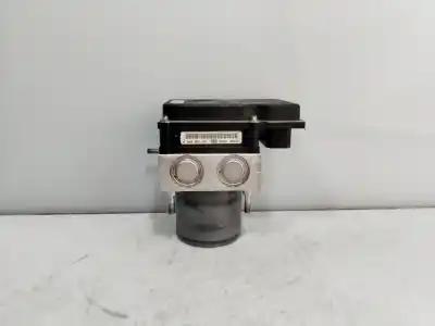 Recambio de automóvil de segunda mano de abs para peugeot 308 1.6 16v hdi fap referencias oem iam 0265230491  