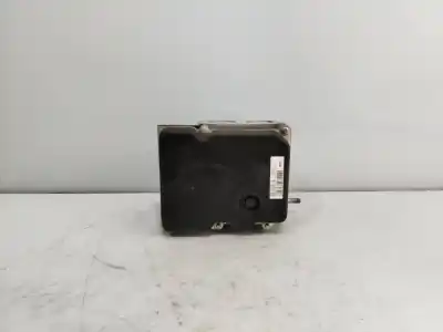 Recambio de automóvil de segunda mano de abs para peugeot 308 1.6 16v hdi fap referencias oem iam 0265230491  