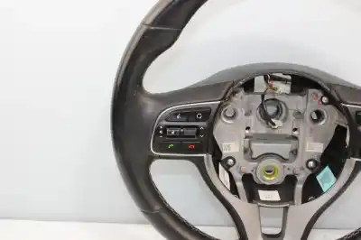 Pezzo di ricambio per auto di seconda mano volante per kia niro edition 7 141 cv / 104 kw riferimenti oem iam 