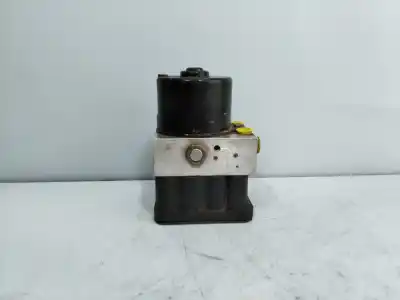 Second-hand car spare part abs for audi a3 (8l1) 1.8 oem iam references 1j0614517j  