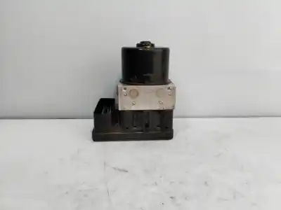 Second-hand car spare part abs for audi a3 (8l1) 1.8 oem iam references 1j0614517j  