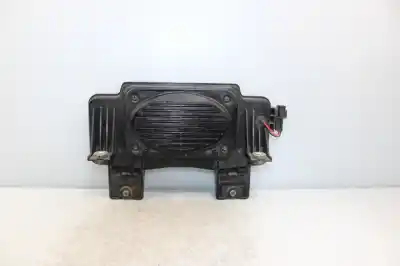 Pezzo di ricambio per auto di seconda mano modulo elettronico per kia niro edition 7 141 cv / 104 kw riferimenti oem iam 96395g5000