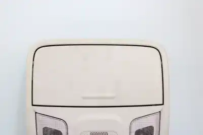 Pezzo di ricambio per auto di seconda mano luce interna per kia niro edition 7 141 cv / 104 kw riferimenti oem iam 928000d90xx