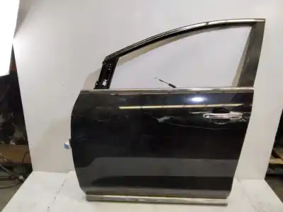 Автозапчасти б/у левая передняя дверь за mazda cx-7 (er) active ссылки oem iam   