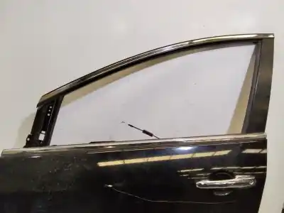 Автозапчасти б/у левая передняя дверь за mazda cx-7 (er) active ссылки oem iam   