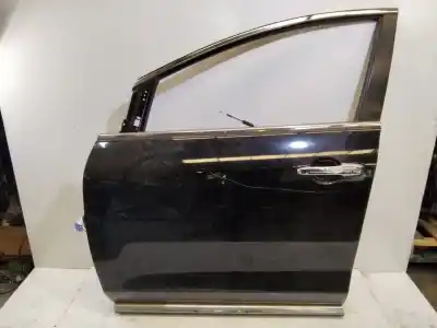 Автозапчасти б/у левая передняя дверь за mazda cx-7 (er) active ссылки oem iam   