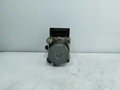 Peça sobressalente para automóvel em segunda mão abs por peugeot partner (s2) combiespace referências oem iam 0265800415  