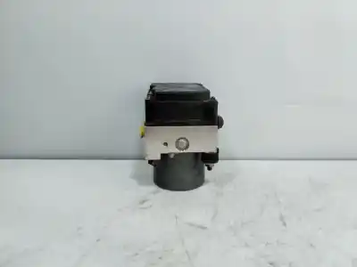 Peça sobressalente para automóvel em segunda mão abs por peugeot partner (s2) combiespace referências oem iam 0265800415  
