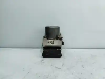 Peça sobressalente para automóvel em segunda mão abs por peugeot partner (s2) combiespace referências oem iam 0265800415  