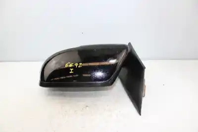Second-hand car spare part left rearview mirror for mazda cx-7 (er) active oem iam references e4012284  