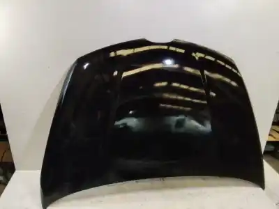 Автозапчасти б/у капот за mazda cx-7 (er) active ссылки oem iam   