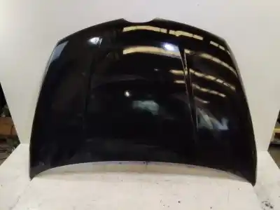 Автозапчасти б/у капот за mazda cx-7 (er) active ссылки oem iam   