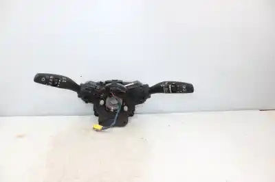 Pezzo di ricambio per auto di seconda mano anello airbag per kia niro edition 7 141 cv / 104 kw riferimenti oem iam k501421000