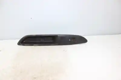 Second-hand car spare part rear right power window switch for opel mokka x ultimate start/stop 140 cv / 103 kw oem iam references 95025525  