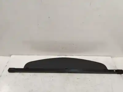 Second-hand car spare part parcel shelf for mazda cx-7 (er) active oem iam references   