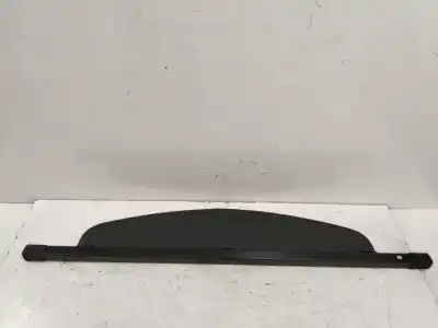 Second-hand car spare part parcel shelf for mazda cx-7 (er) active oem iam references   