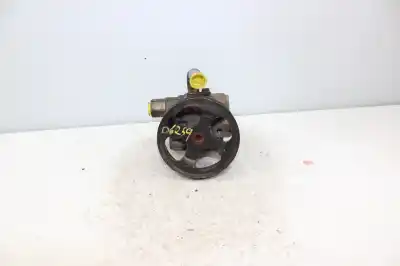 Second-hand car spare part steering pump for jeep compass sport oem iam references   