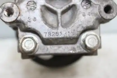 Second-hand car spare part steering pump for jeep compass sport oem iam references   