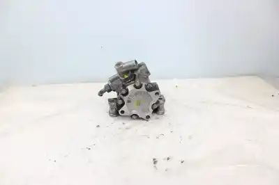 Pezzo di ricambio per auto di seconda mano pompa sterzo per bmw serie 3 touring (e46) 318d riferimenti oem iam 91208  