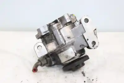 Pezzo di ricambio per auto di seconda mano POMPA STERZO per BMW SERIE 3 TOURING (E46)  Riferimenti OEM IAM 91208  