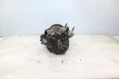 Second-hand car spare part air conditioning compressor for ford focus active oem iam references dv6119d629fg  