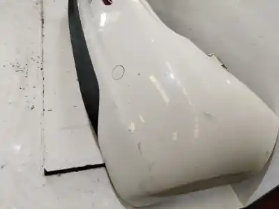 Piesă de schimb auto la mâna a doua bara spate pentru peugeot 208 allure referințe oem iam 