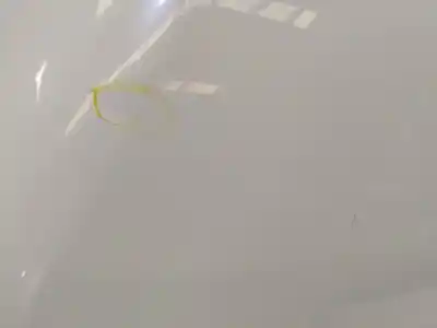 Piesă de schimb auto la mâna a doua usa spate dreapta pentru peugeot 208 allure referințe oem iam 