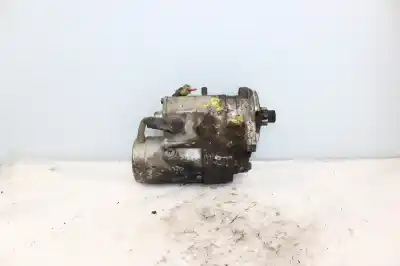 Tweedehands auto-onderdeel motor start voor hyundai tucson (jm) 2.0 crdi comfort (4wd) oem iam-referenties 