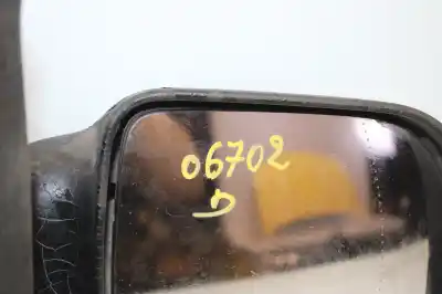 Second-hand car spare part right rearview mirror for renault kangoo (f/kc0) rn/alap modell (kcoa/c/d/e/h/u) oem iam references e1010398   Second-hand car spare part right rearview mirror for renault kangoo (f/kc0) rn/alap modell (kcoa/c/d/e/h/u) oem iam references e1010398