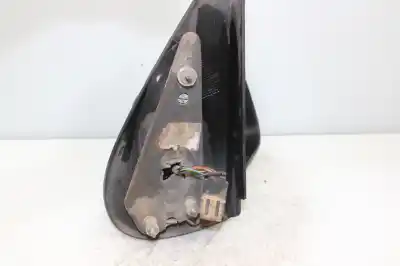 Second-hand car spare part right rearview mirror for renault kangoo (f/kc0) rn/alap modell (kcoa/c/d/e/h/u) oem iam references e1010398   Second-hand car spare part right rearview mirror for renault kangoo (f/kc0) rn/alap modell (kcoa/c/d/e/h/u) oem iam references e1010398