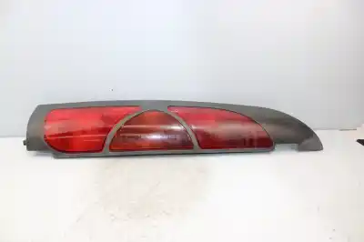 Pezzo di ricambio per auto di seconda mano lampada posteriore sinistra per renault kangoo (f/kc0) rn/alap modell (kcoa/c/d/e/h/u) riferimenti oem iam    Pezzo di ricambio per auto di seconda mano lampada posteriore sinistra per renault kangoo (f/kc0) rn/alap modell (kcoa/c/d/e/h/u) riferimenti oem iam