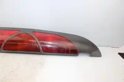 Pezzo di ricambio per auto di seconda mano lampada posteriore sinistra per renault kangoo (f/kc0) rn/alap modell (kcoa/c/d/e/h/u) riferimenti oem iam    Pezzo di ricambio per auto di seconda mano lampada posteriore sinistra per renault kangoo (f/kc0) rn/alap modell (kcoa/c/d/e/h/u) riferimenti oem iam