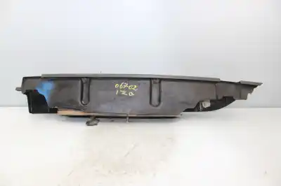 Pezzo di ricambio per auto di seconda mano lampada posteriore sinistra per renault kangoo (f/kc0) rn/alap modell (kcoa/c/d/e/h/u) riferimenti oem iam    Pezzo di ricambio per auto di seconda mano lampada posteriore sinistra per renault kangoo (f/kc0) rn/alap modell (kcoa/c/d/e/h/u) riferimenti oem iam