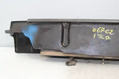Pezzo di ricambio per auto di seconda mano lampada posteriore sinistra per renault kangoo (f/kc0) rn/alap modell (kcoa/c/d/e/h/u) riferimenti oem iam    Pezzo di ricambio per auto di seconda mano lampada posteriore sinistra per renault kangoo (f/kc0) rn/alap modell (kcoa/c/d/e/h/u) riferimenti oem iam