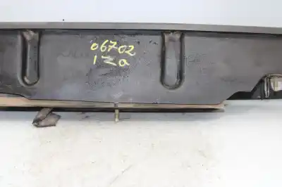 Pezzo di ricambio per auto di seconda mano lampada posteriore sinistra per renault kangoo (f/kc0) rn/alap modell (kcoa/c/d/e/h/u) riferimenti oem iam    Pezzo di ricambio per auto di seconda mano lampada posteriore sinistra per renault kangoo (f/kc0) rn/alap modell (kcoa/c/d/e/h/u) riferimenti oem iam