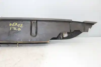 Pezzo di ricambio per auto di seconda mano lampada posteriore sinistra per renault kangoo (f/kc0) rn/alap modell (kcoa/c/d/e/h/u) riferimenti oem iam    Pezzo di ricambio per auto di seconda mano lampada posteriore sinistra per renault kangoo (f/kc0) rn/alap modell (kcoa/c/d/e/h/u) riferimenti oem iam