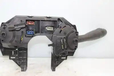 Second-hand car spare part multifunction switch for citroen c4 berlina vtr plus oem iam references 96644965xt  