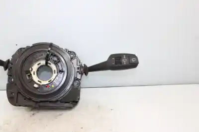 Second-hand car spare part air bag ring for bmw serie 1 berlina (e81/e87) 116i oem iam references lz698956604